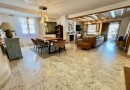 Guardamar del Segura, Villa #CQ-833