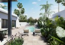 Other areas (San Javier), Villa #CQ-00-67224