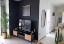 Modern apartment in the most famous building in Benidorm - Intempo