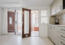 Torrevieja (Playa del Acequion), Apartment #CQ-TS-20673