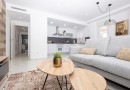 Jacarilla (pueblo), Apartment #CQ-00-31847