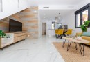 Torrevieja (Torretas), Villa #CQ-00-62068