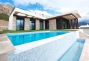 Polop (PAU 1), Villa #CQ-00-37802
