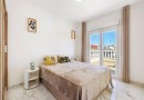 Torrevieja (El chaparral), Villa #CQ-UR-56967