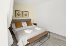 Other areas (Altaona Golf), Villa #CQ-00-63060
