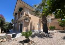 Los Altos (Torrevieja), Villa #CQ-M-82922