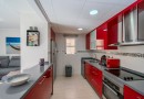 Apartment Guardamar del Segura #CQ-302