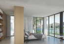 Monforte del Cid (Font del Llop), Villa #SE-430