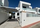 Los Montesinos (La Herrada), Villa #CQ-CB-17847