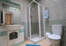 San Miguel de Salinas (Urbanizaciones), Commercial #CQ-JM-76185