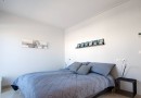 Ciudad Quesada (Lo Marabu), Villa #CQ-857