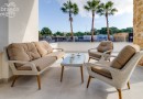 Luxury Apartments Fully furnished in  Los Altos / Los Almendros