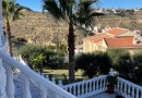 Ciudad Quesada (La Marquesa Golf), Villa #CQ-997