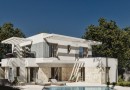 Finestrat (Sierra cortina), Villa #CQ-00-35531