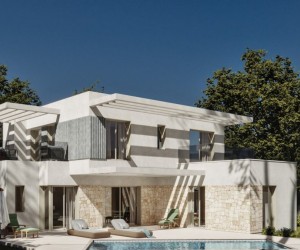 Finestrat (Sierra cortina), Villa #CQ-00-35531