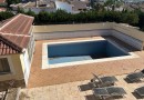 Ciudad Quesada (Town Center), Villa #CQ-095