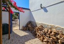 Crevillente, Finca #CQ-CB-28690