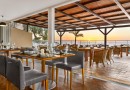 Investiční apartmány v luxusním resortu, Costa Adeje