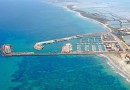 San Pedro del Pinatar (Pueblo), Apartment #CQ-00-46930