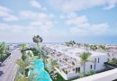 Other areas (Mar de Cristal), Apartment #CQ-00-89731