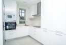 Finestrat (Cala de Finestrat), Apartment #CQ-00-70149