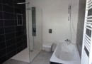 Other areas (Camino Del Prado), Villa #CQ-00-22600