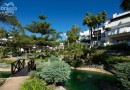 Marbella (Costa del Sol), Apartment - Ground Floor #CM-R3870427