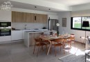 calasparra, Detached Villa #PC-VIV-220