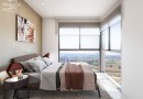 Luxusní apartmány v Guardamar del Segura