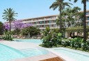 Denia (Puerto Denia), Apartment #CQ-00-27374