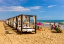 Guardamar del Segura (Centro), Apartment #CQ-MY-86643