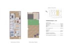 Pilar de La Horadada (pueblo), Bungalow #CQ-00-18893