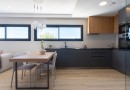 Other areas (Cumbre Del Sol), Apartment #CQ-00-85957