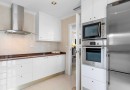 Ciudad Quesada (La Fiesta), Villa #CQ-929