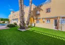 San Miguel de Salinas (Orihuela Costa), Apartment #CQ-WN-18847