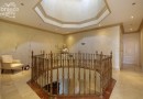 Estepona (El Paraiso), Villa #IM-3839MLV