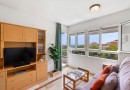 Orihuela Costa (Altos de Campoamor), Apartment #CQ-UR-24534