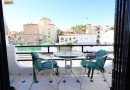 Torrevieja (Los Frutales), Bungalow #CQ-JM-99230