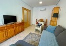 Formentera del Segura (Forementera del Segura), Apartment #CQ-CA-24958