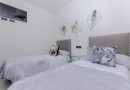 Torrevieja (Los Balcones), Bungalow #CQ-00-70117