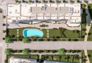 Apartmány v Torre del Mar 200m od pláže