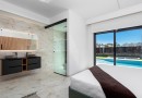 Algorfa (La Finca Golf), Villa #CQ-00-91716