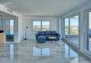 Torrevieja (Punta Prima), Apartment #CQ-TS-12916