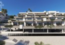 La Sella, APARTAMENTO #GV-20028_DBC05