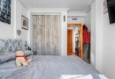 San Miguel de Salinas, Villa #CQ-WN-73689