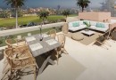 Other areas (Desert Springs Golf Club), Villa #CQ-00-42010