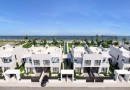Los Alcazares (Nueva Ribera), Villa #CQ-00-97864