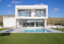 Other areas (Altaona Golf), Villa #CQ-00-77682