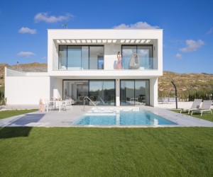 Other areas (Altaona Golf), Villa #CQ-00-77682