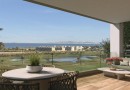 Los Alcazares (La Serena Golf), Apartment #CQ-00-94530